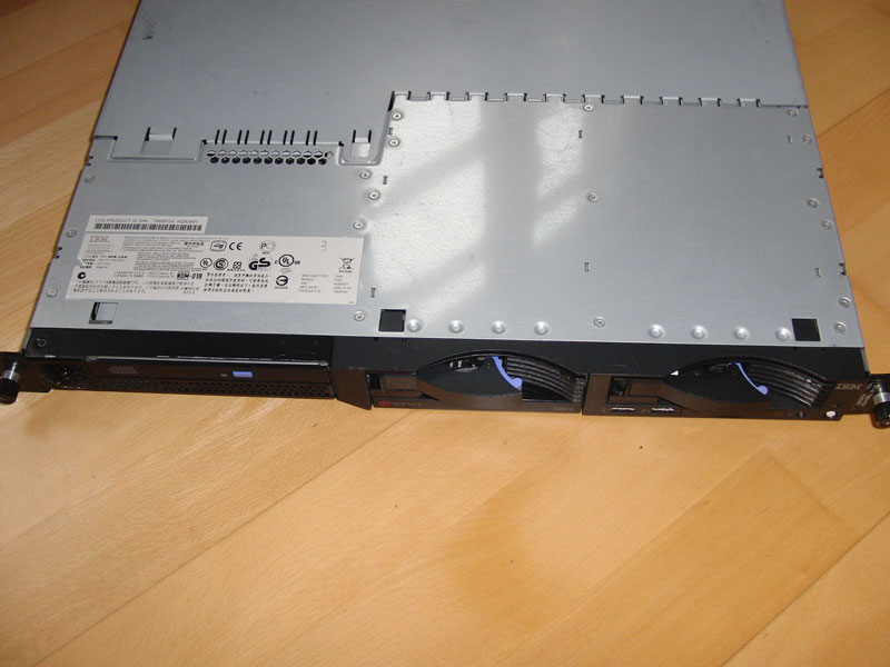 ibm326.jpg